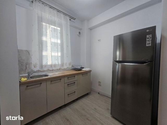 Apartament închirieri în Voluntari, București