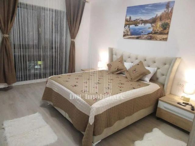 Apartament închirieri în Colțea, București