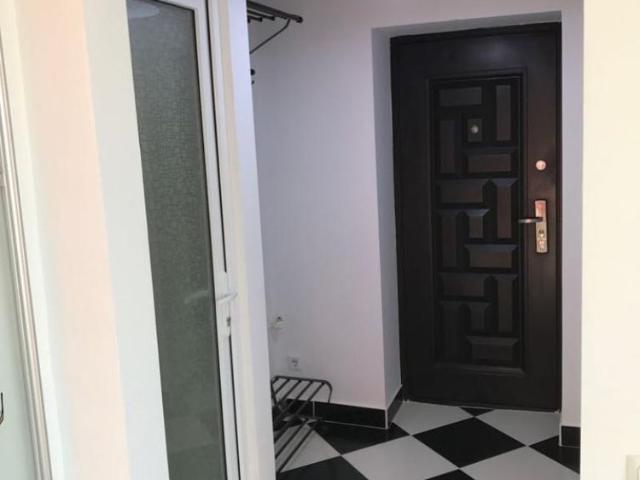 Garsonieră închirieri în Ploiesti, Prahova