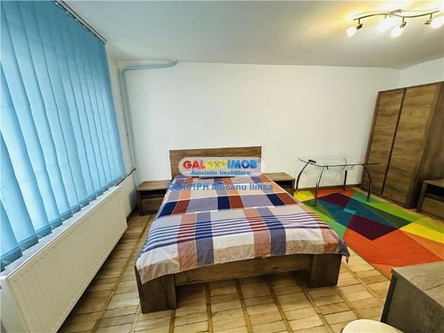 Garsonieră închirieri în Ploiesti, Prahova