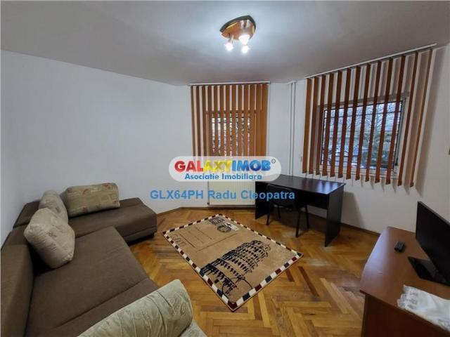 Garsonieră închirieri în Ploiesti, Prahova