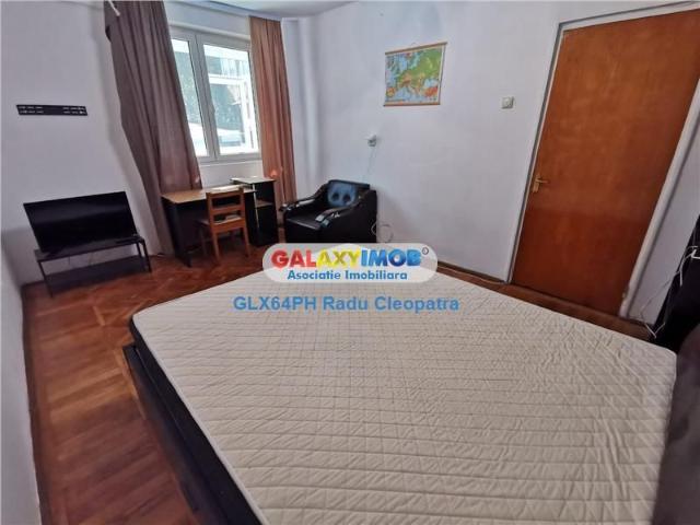 Garsonieră închirieri în Ploiesti, Prahova