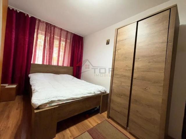 Apartament închirieri în Centru, Iași