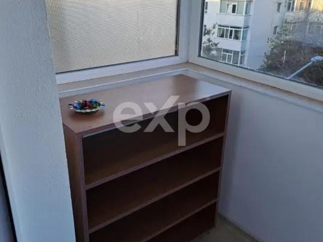 Apartament închirieri în Pitești, Argeș