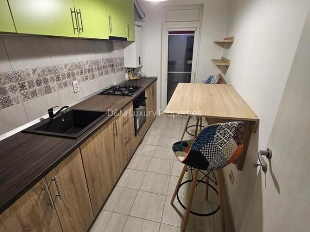 Garsonieră închirieri în Popesti Leordeni, București