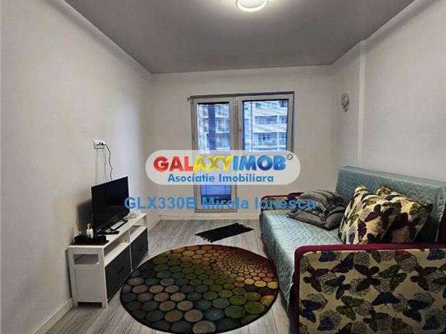 Apartament închirieri în Popești, Popești-Leordeni