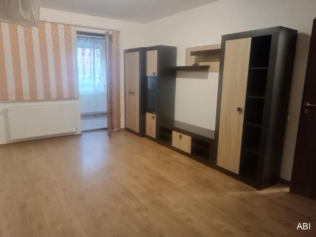 Garsonieră închirieri în București