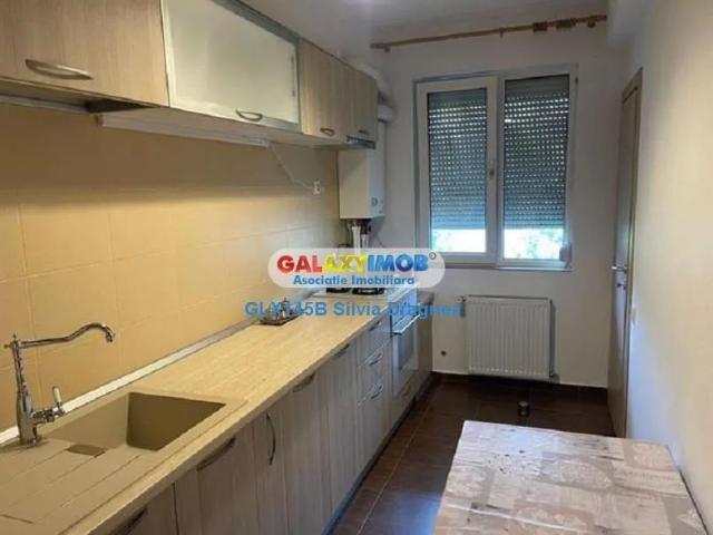 Apartament închirieri în Popești, Popești-Leordeni