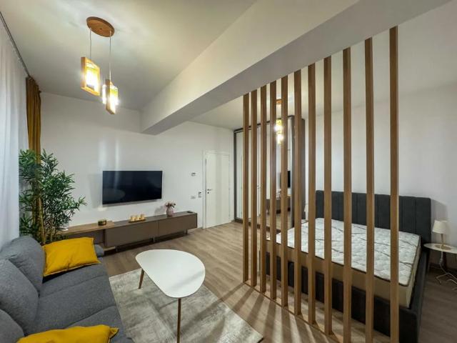 Apartament închirieri în Popești, Popești-Leordeni