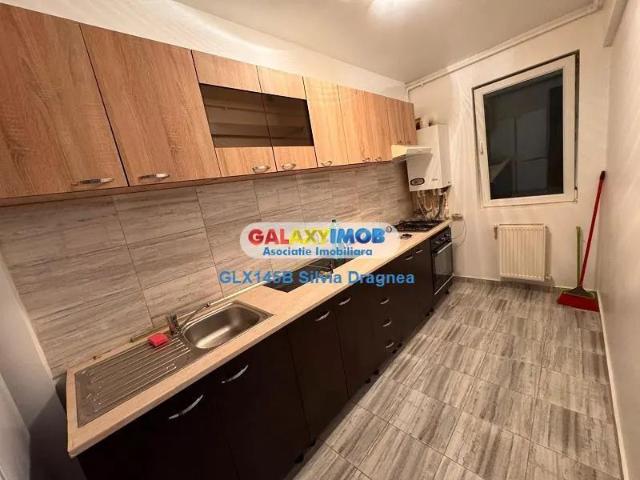 Apartament închirieri în Popești, Popești-Leordeni