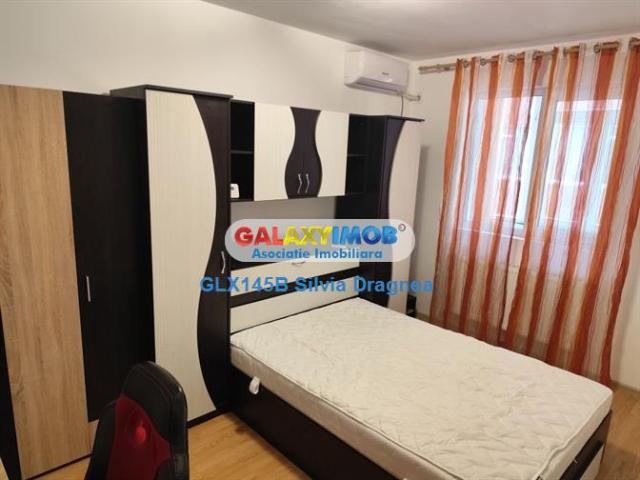 Apartament închirieri în Popesti Leordeni, București
