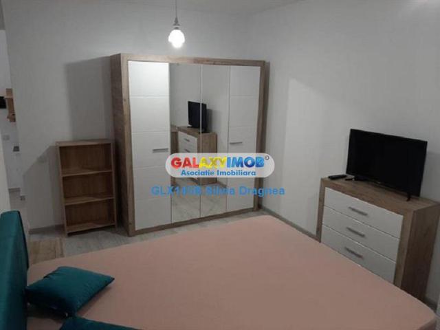 Apartament închirieri în Popesti Leordeni, București