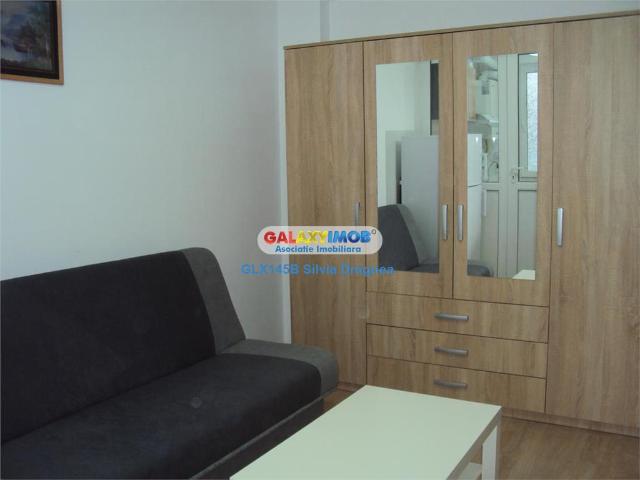 Apartament închirieri în Popesti Leordeni, București