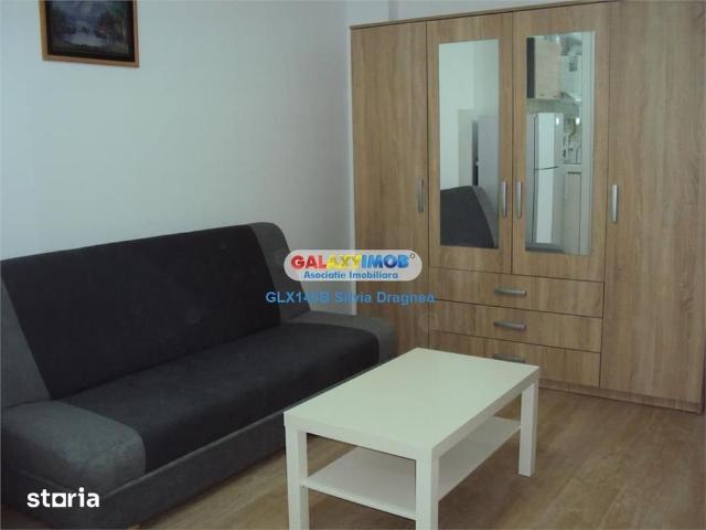 Apartament închirieri în Popesti Leordeni, București