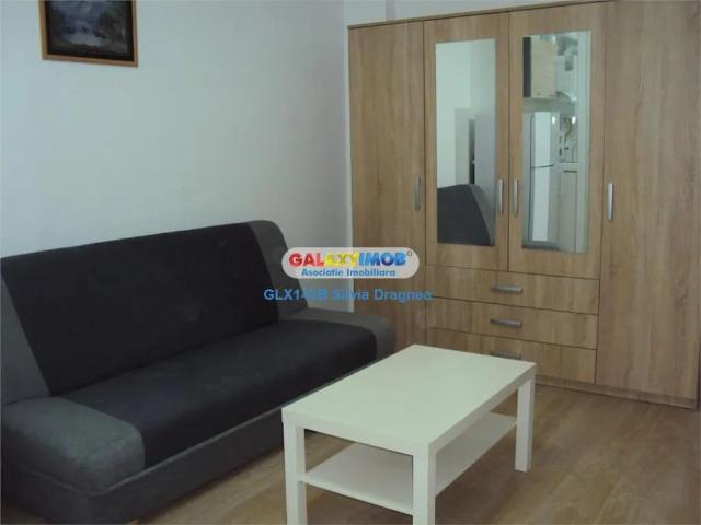 Apartament închirieri în Popești, Popești-Leordeni