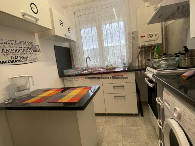 Apartament închirieri în București