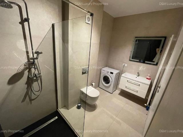 Garsonieră închirieri în București
