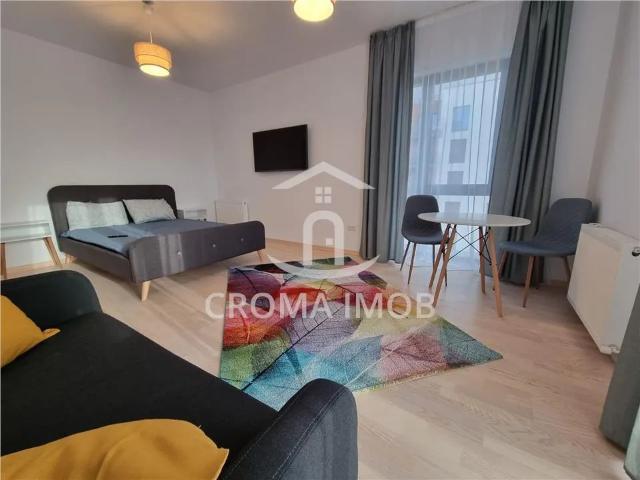 Apartament închirieri în Ploiești