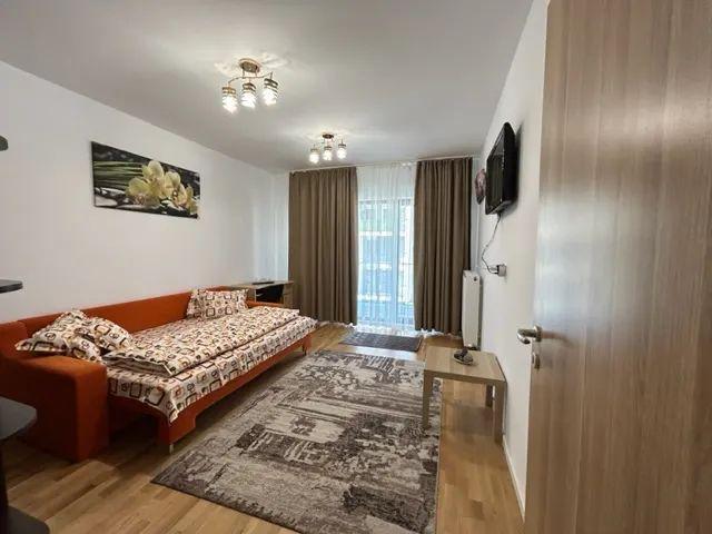 Apartament închirieri în Ploiești