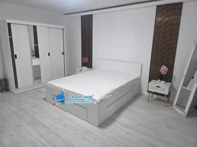 Garsonieră închirieri în Mehedinta, Prahova