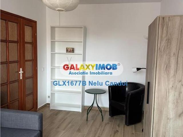 Garsonieră închirieri în Mehedinta, Prahova