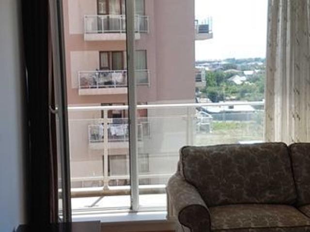 Garsonieră închirieri în București