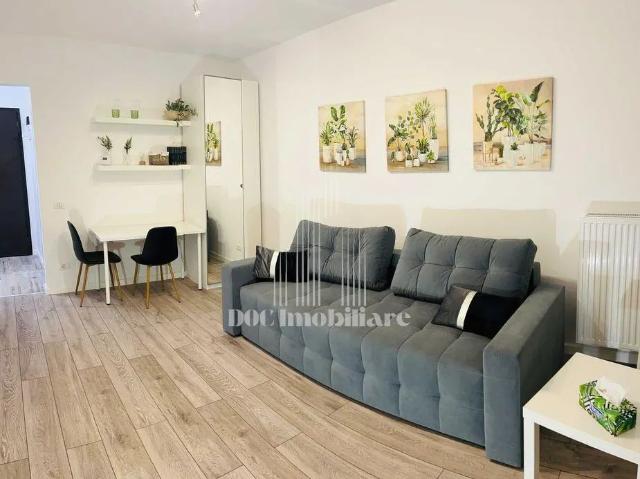 Apartament închirieri în Colțea, București