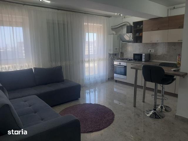 Apartament închirieri în Caraş-severin