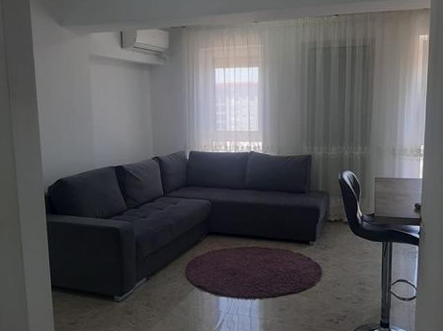 Apartament închirieri în Caraş-severin