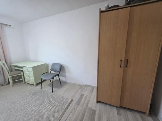 Garsonieră închirieri în Centrul istoric (Cetatea), Brașov