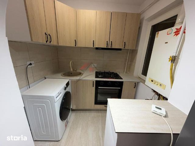 Apartament închirieri în Centru, Iași