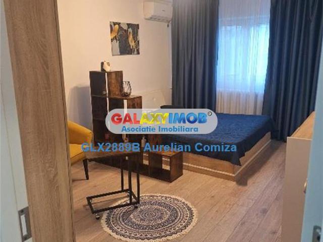 Apartament închirieri în Tineretului, București