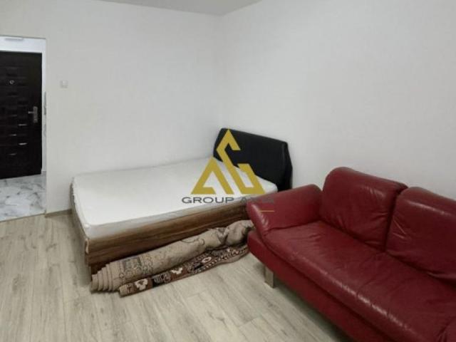 Garsonieră închirieri în Cluj-napoca, Cluj