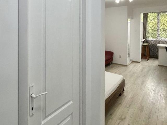 Apartament închirieri în Cluj-napoca, Cluj