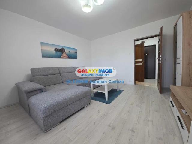 Apartament închirieri în București
