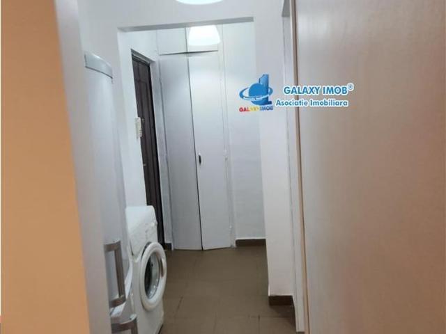 Garsonieră închirieri în Sector 2, București