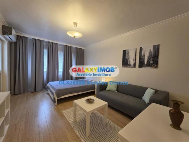 Apartament închirieri în Sector 1, București