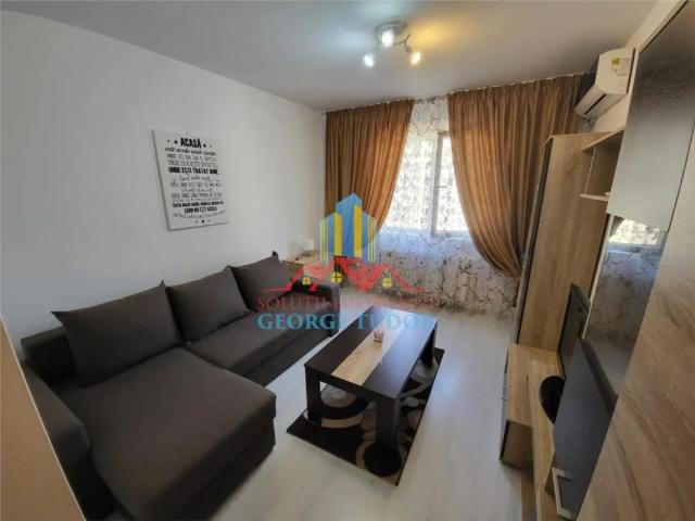 Apartament închirieri în Colțea, București
