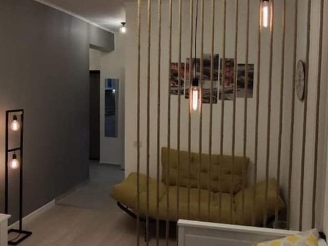 Apartament închirieri în Militari Residence, Chiajna