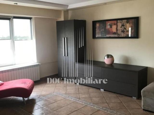 Garsonieră închirieri în București
