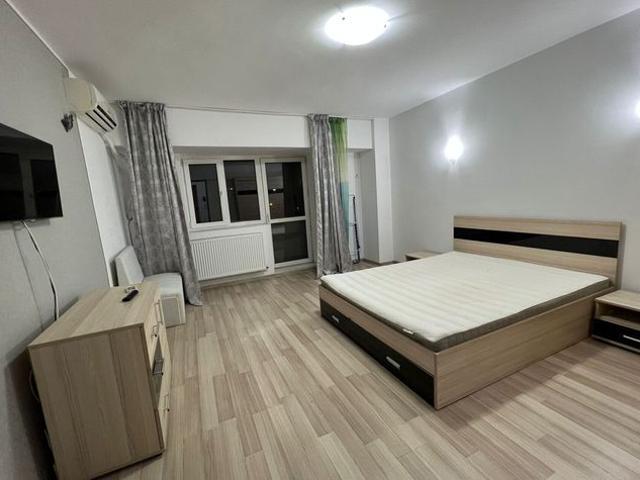 Garsonieră închirieri în Colțea, București