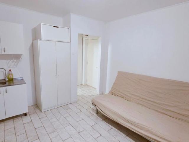 Garsonieră închirieri în București