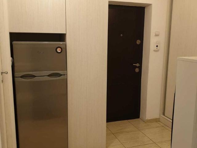 Apartament închirieri în Sector 5, București