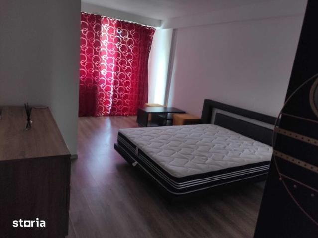 Garsonieră închirieri în București