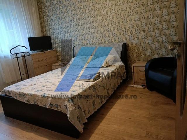Garsonieră închirieri în Reviga, Ialomița