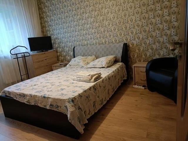 Garsonieră închirieri în Craiova, Dolj