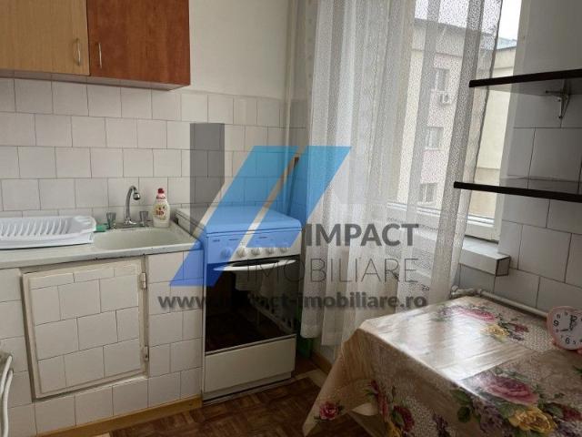 Garsonieră închirieri în Rovine, Reviga
