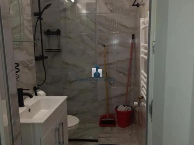 Apartament închirieri în Colțea, București
