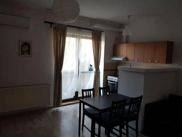 Apartament închirieri în Colțea, București