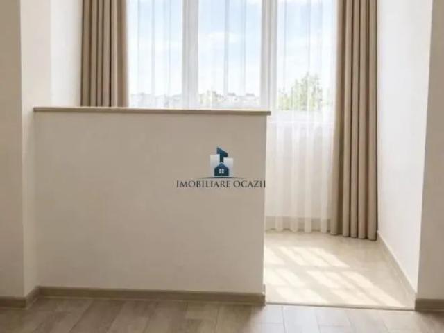 Apartament închirieri în Colțea, București